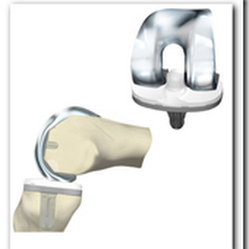 CSS Flexbox Nedir? Flex Container Özellikleri Nelerdir? | ceaksan - E ...